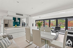 Photo 19- click for photo gallery